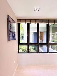 The Tre Ver (D13), Condominium #522521841